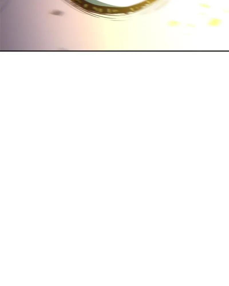 My Virtual Godis a Teenage Girl Chapter 93 page 85 - 