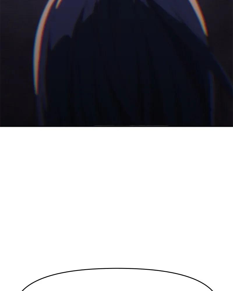 My Virtual Godis a Teenage Girl Chapter 93 page 89 - 