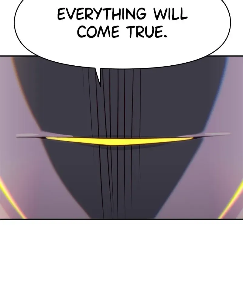 My Virtual Godis a Teenage Girl Chapter 93 page 90 - 