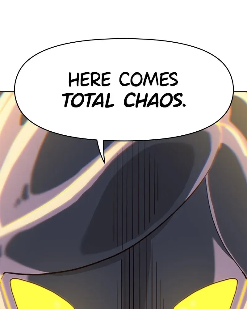 My Virtual Godis a Teenage Girl Chapter 93 page 91 - 