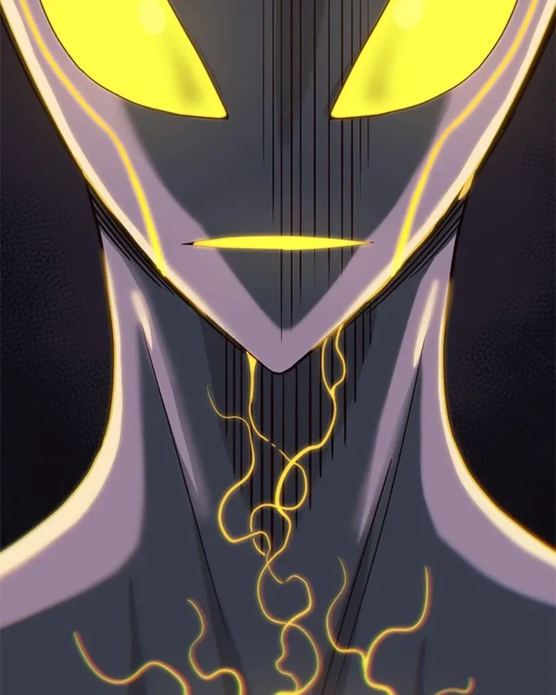My Virtual Godis a Teenage Girl Chapter 93 page 92 - 
