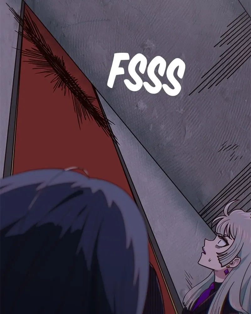 My Virtual Godis a Teenage Girl Chapter 93 page 94 - 