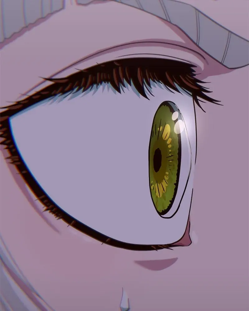 My Virtual Godis a Teenage Girl Chapter 93 page 99 - 