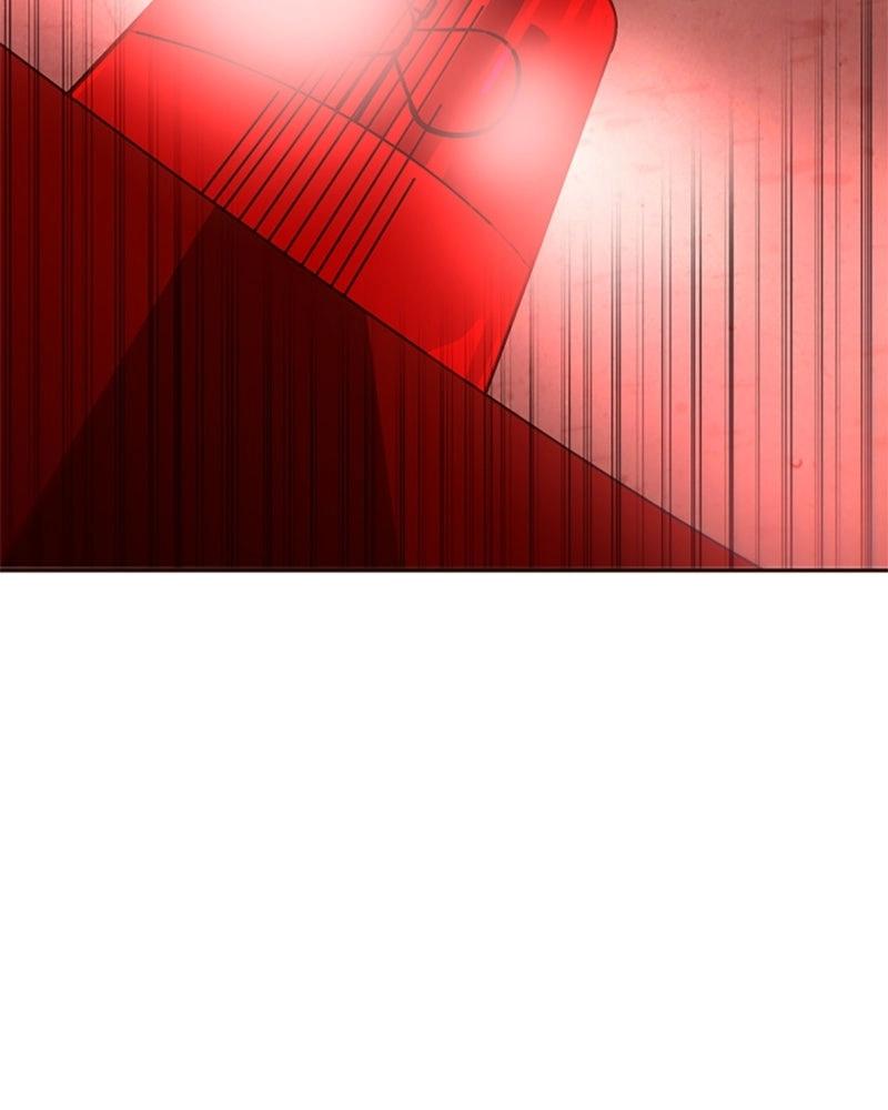 My Virtual Godis a Teenage Girl Chapter 94 page 117 - 