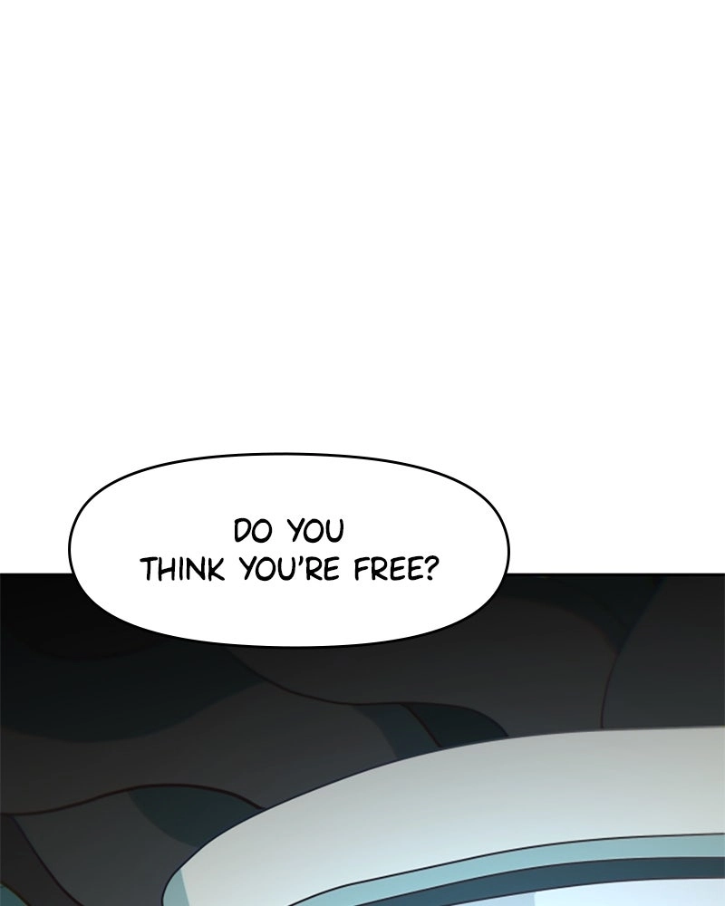 My Virtual Godis a Teenage Girl Chapter 94 page 13 - 