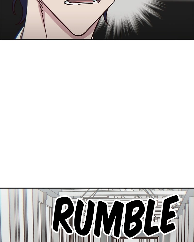 My Virtual Godis a Teenage Girl Chapter 94 page 122 - 