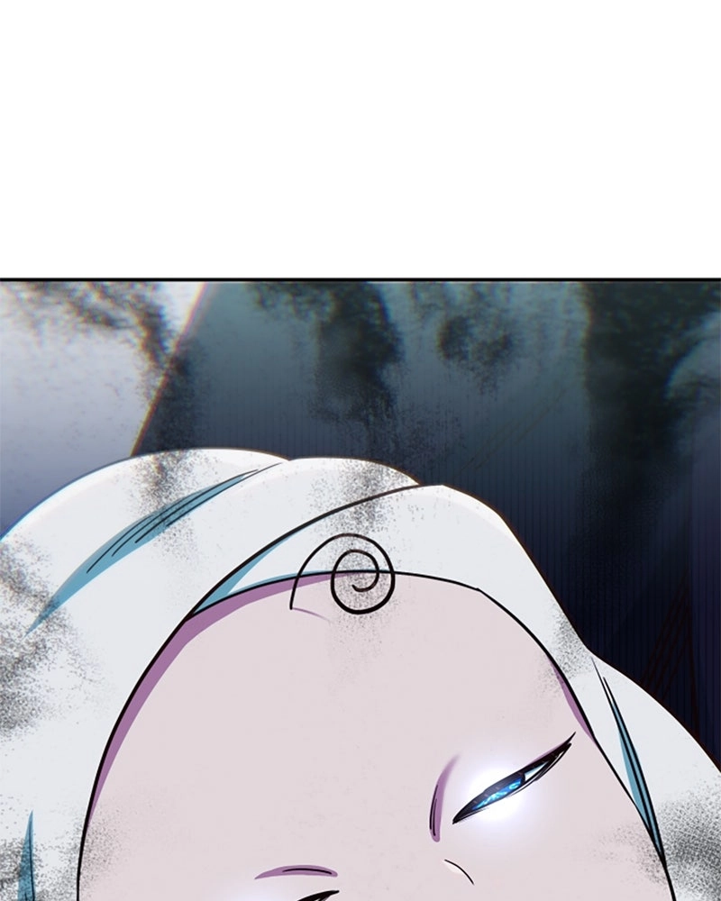 My Virtual Godis a Teenage Girl Chapter 94 page 126 - 