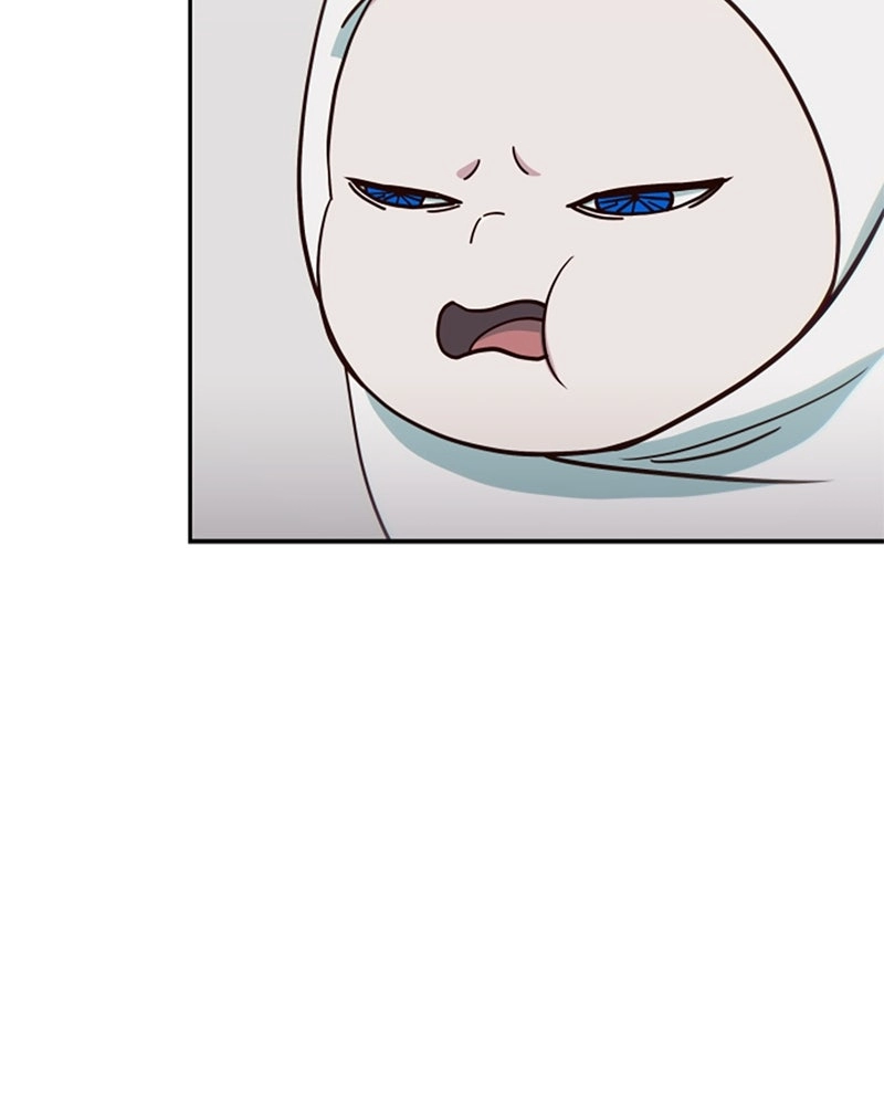 My Virtual Godis a Teenage Girl Chapter 94 page 130 - 