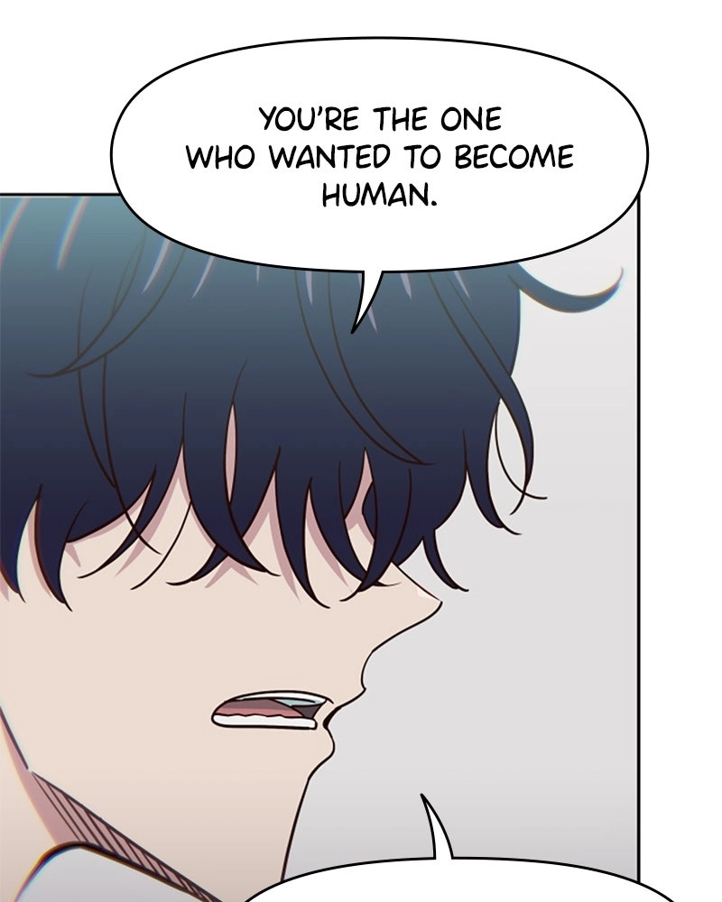 My Virtual Godis a Teenage Girl Chapter 94 page 131 - 