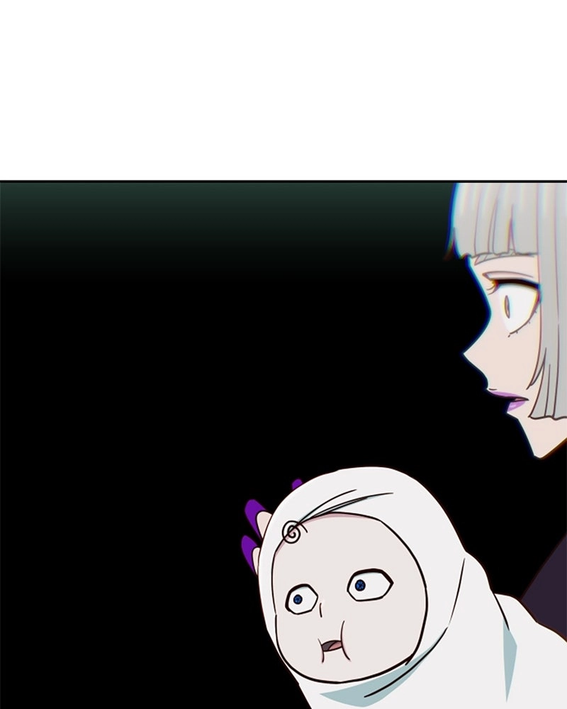 My Virtual Godis a Teenage Girl Chapter 94 page 141 - 