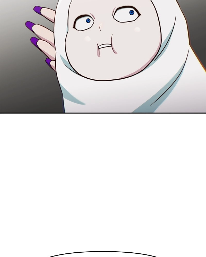 My Virtual Godis a Teenage Girl Chapter 94 page 157 - 