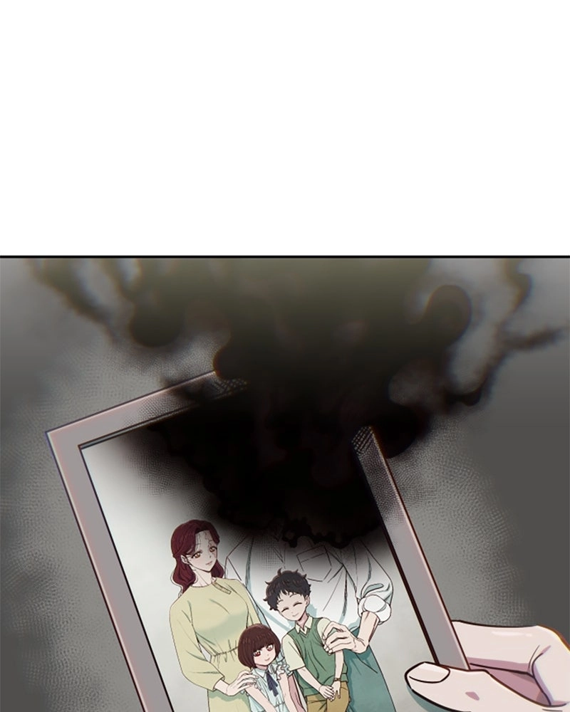My Virtual Godis a Teenage Girl Chapter 94 page 174 - 