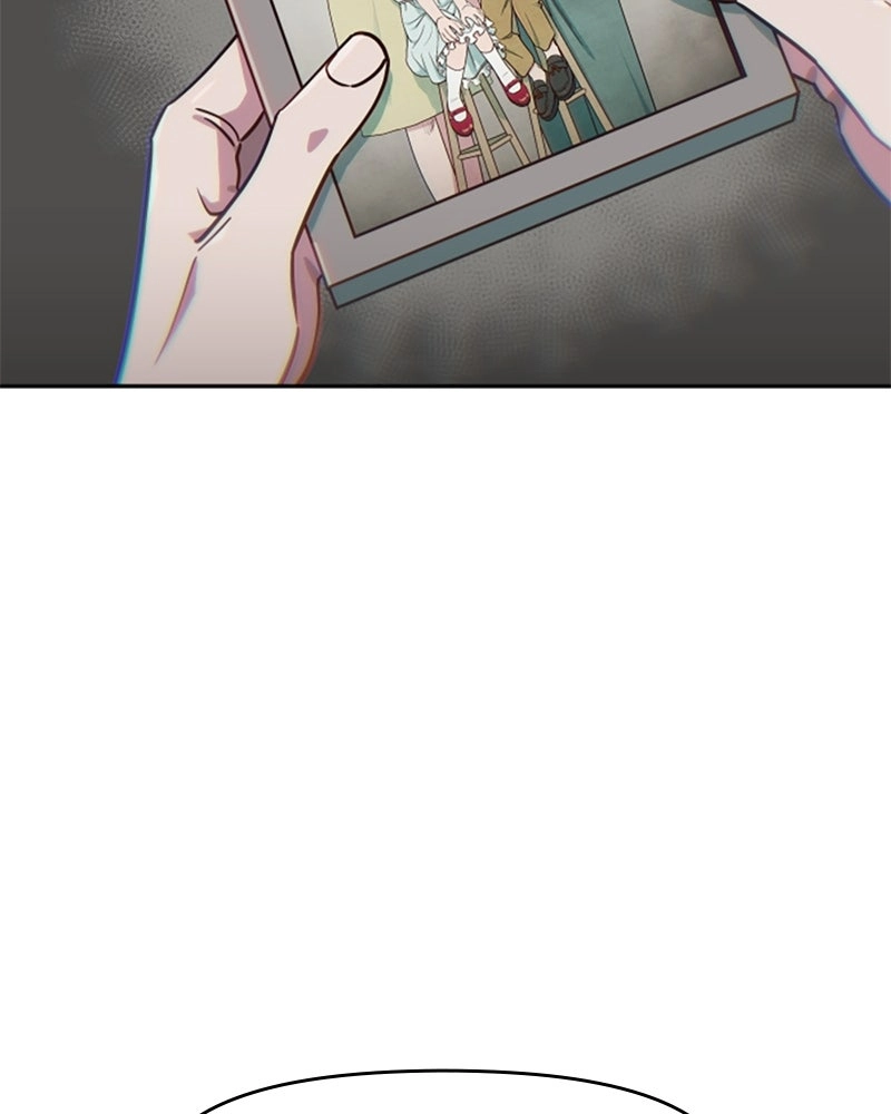 My Virtual Godis a Teenage Girl Chapter 94 page 175 - 