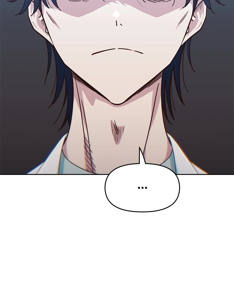My Virtual Godis a Teenage Girl Chapter 94 page 19 - 