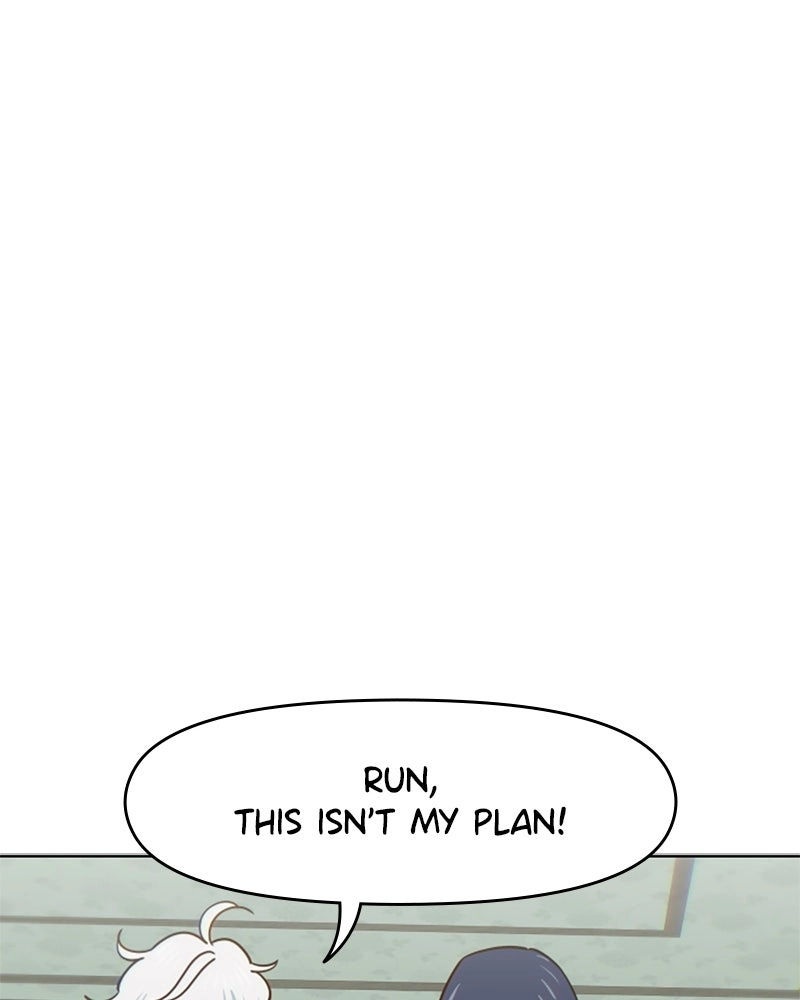 My Virtual Godis a Teenage Girl Chapter 94 page 189 - 