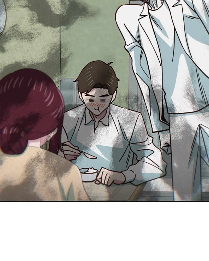 My Virtual Godis a Teenage Girl Chapter 94 page 194 - 