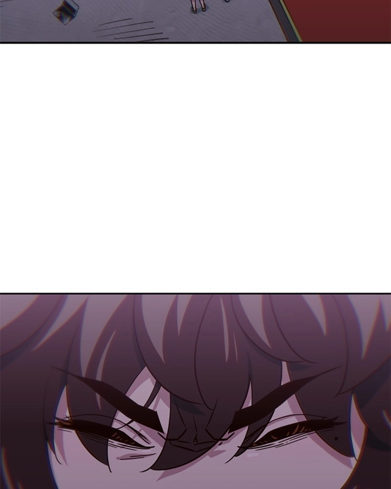 My Virtual Godis a Teenage Girl Chapter 94 page 206 - 