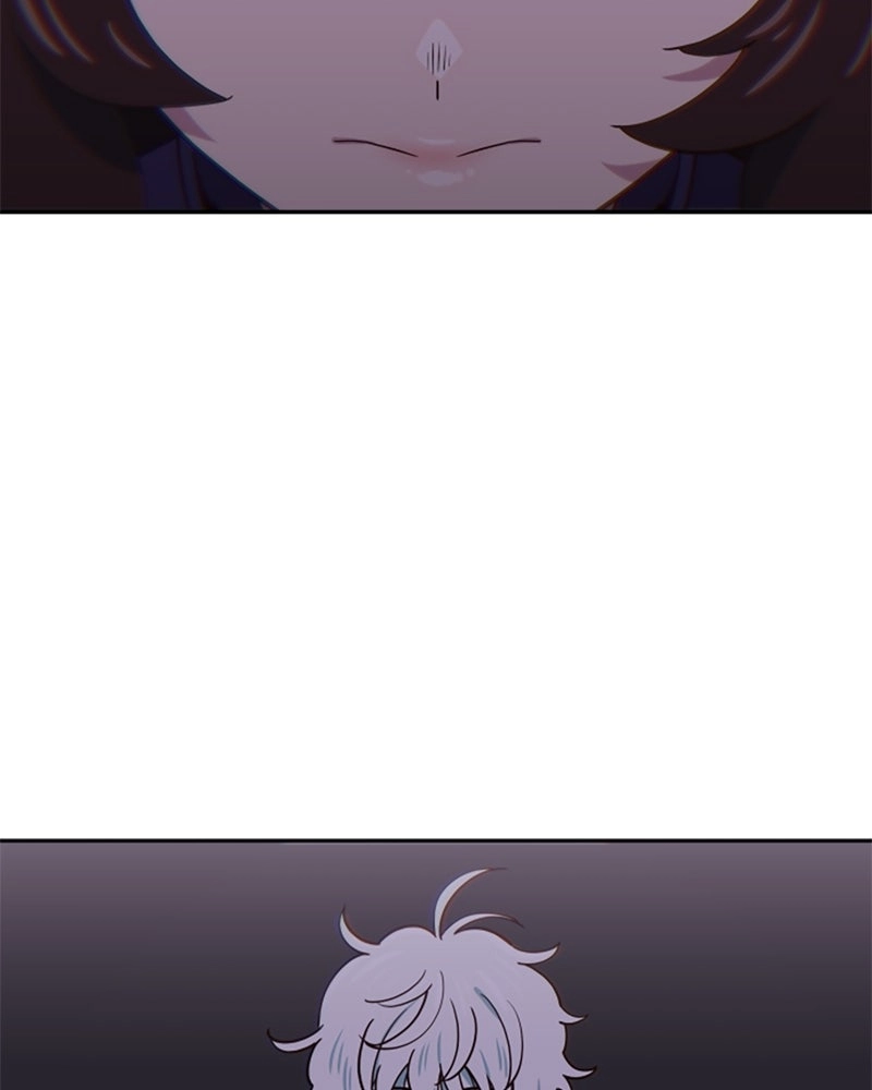 My Virtual Godis a Teenage Girl Chapter 94 page 207 - 