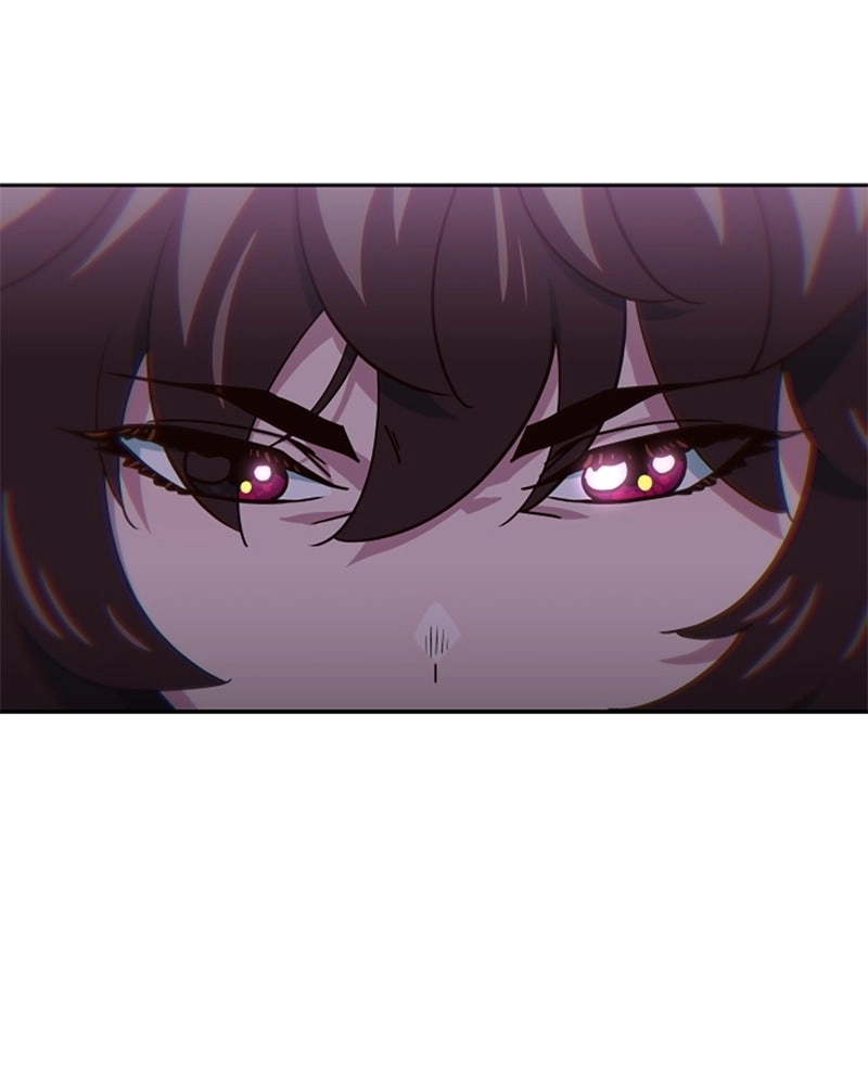My Virtual Godis a Teenage Girl Chapter 94 page 213 - 