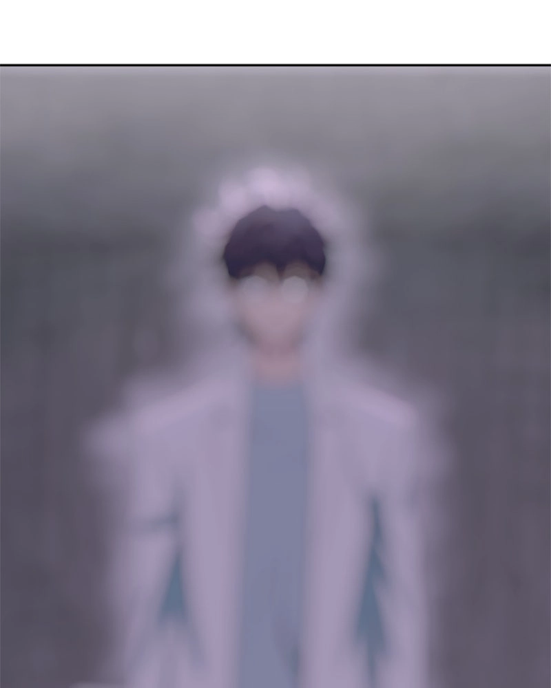 My Virtual Godis a Teenage Girl Chapter 94 page 214 - 