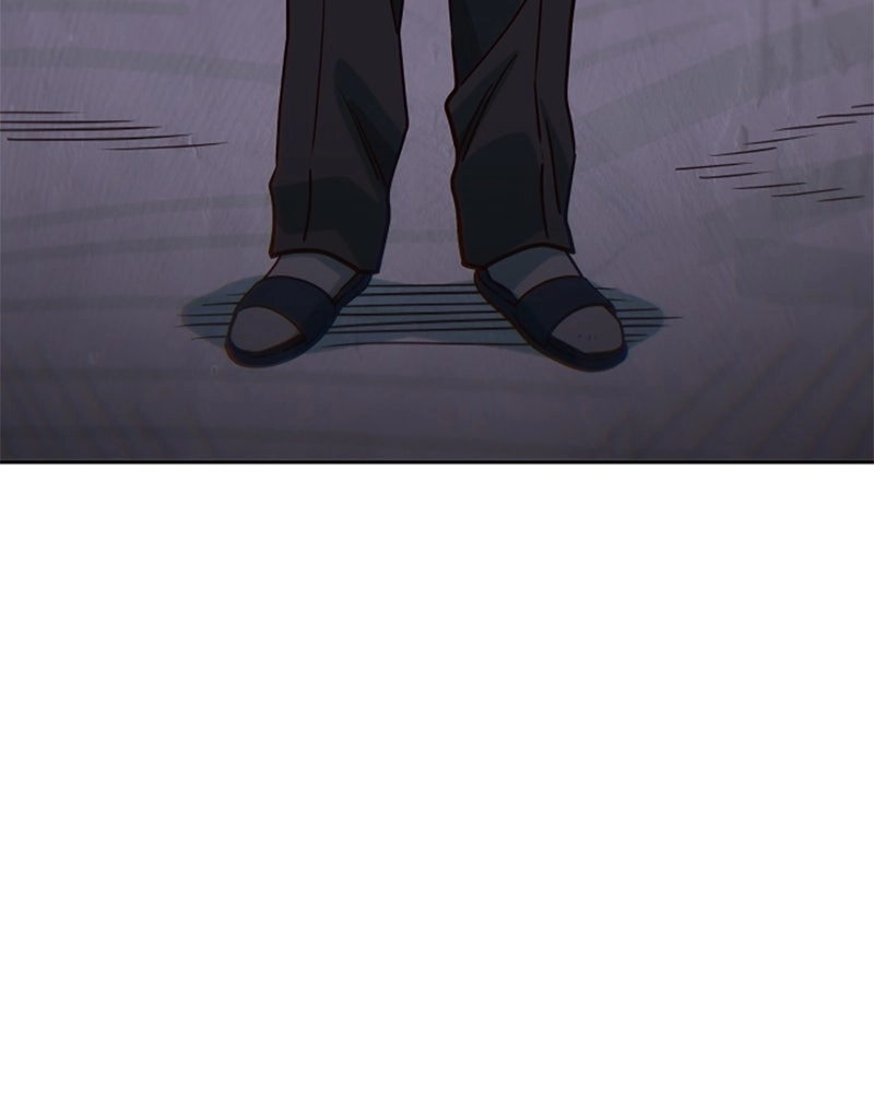 My Virtual Godis a Teenage Girl Chapter 94 page 218 - 
