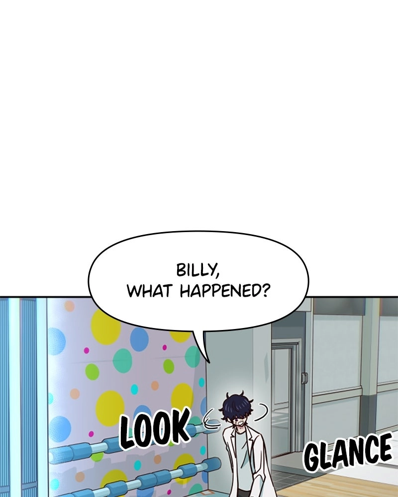 My Virtual Godis a Teenage Girl Chapter 94 page 27 - 
