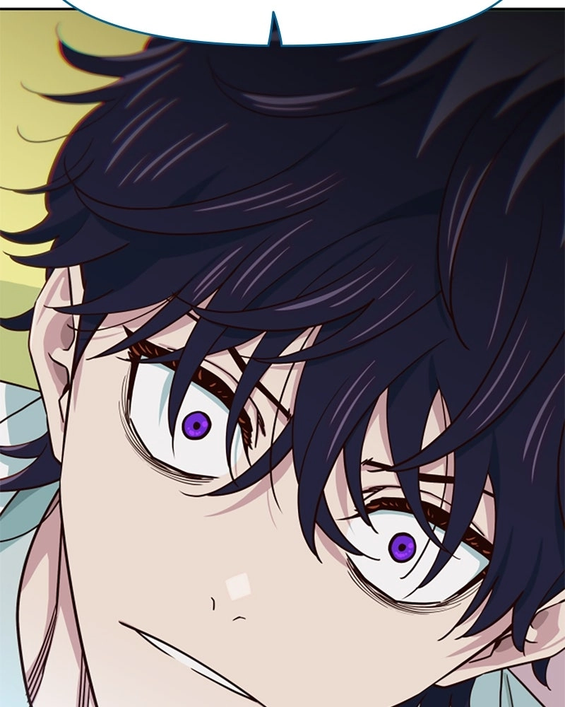 My Virtual Godis a Teenage Girl Chapter 94 page 33 - 