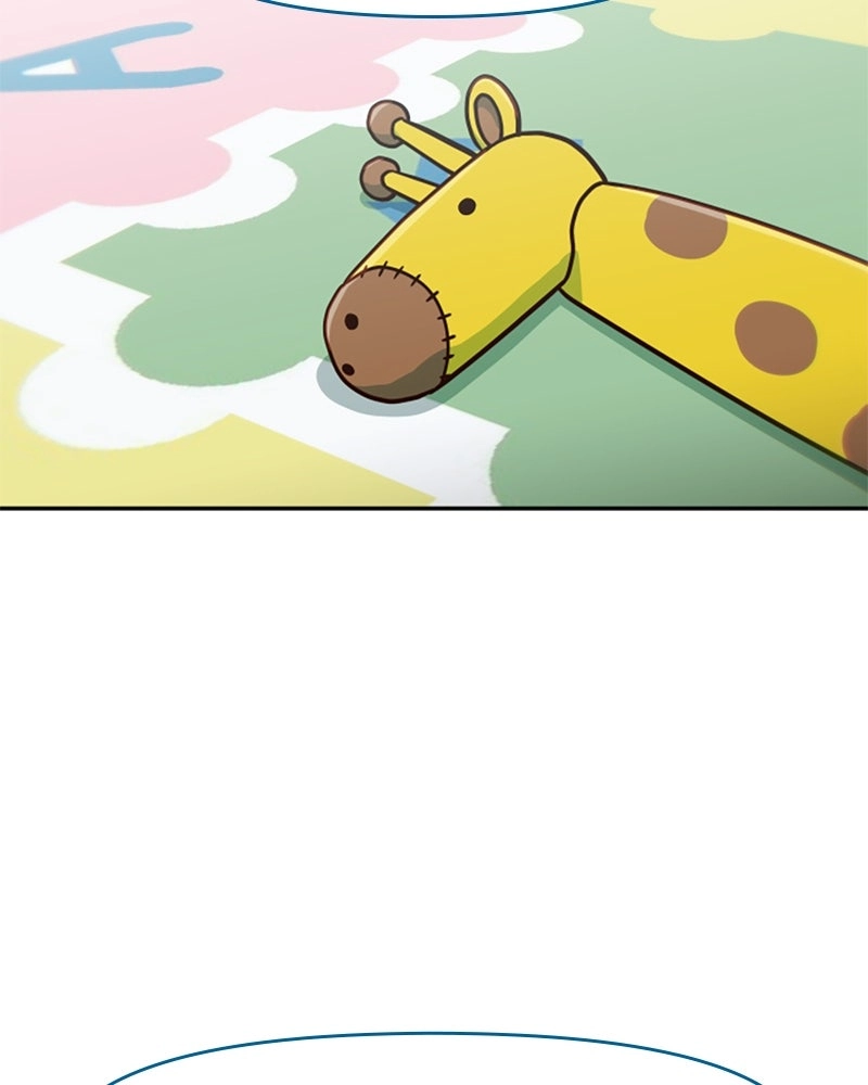 My Virtual Godis a Teenage Girl Chapter 94 page 42 - 