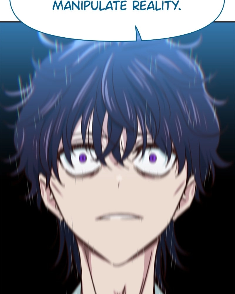 My Virtual Godis a Teenage Girl Chapter 94 page 45 - 