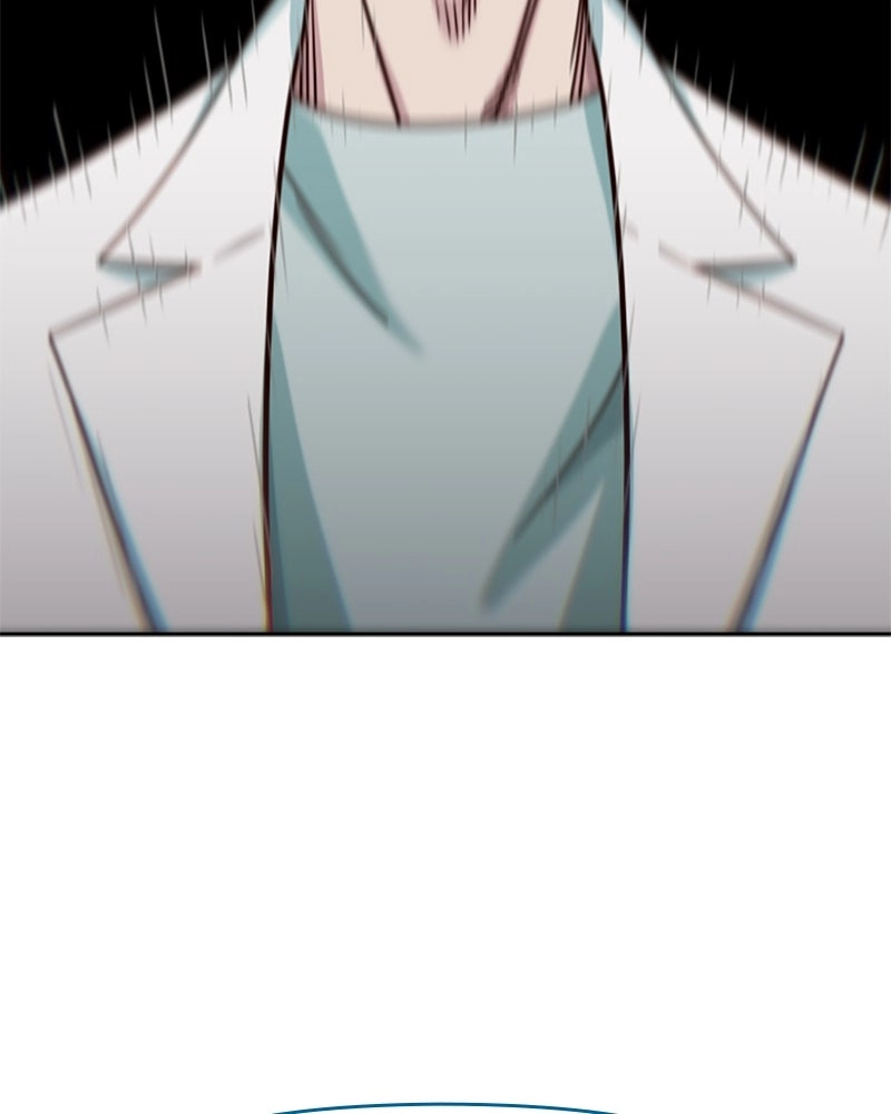 My Virtual Godis a Teenage Girl Chapter 94 page 46 - 