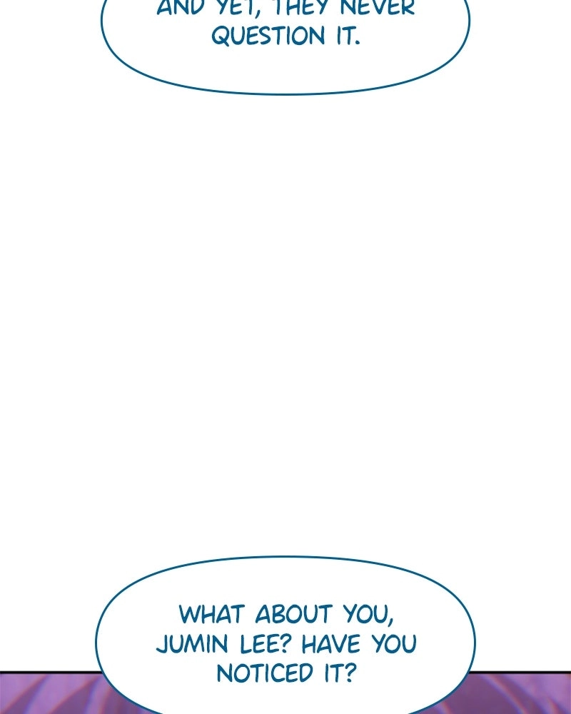 My Virtual Godis a Teenage Girl Chapter 94 page 59 - 