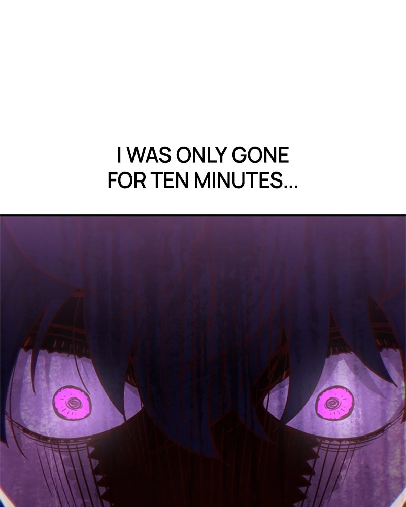 My Virtual Godis a Teenage Girl Chapter 94 page 62 - 