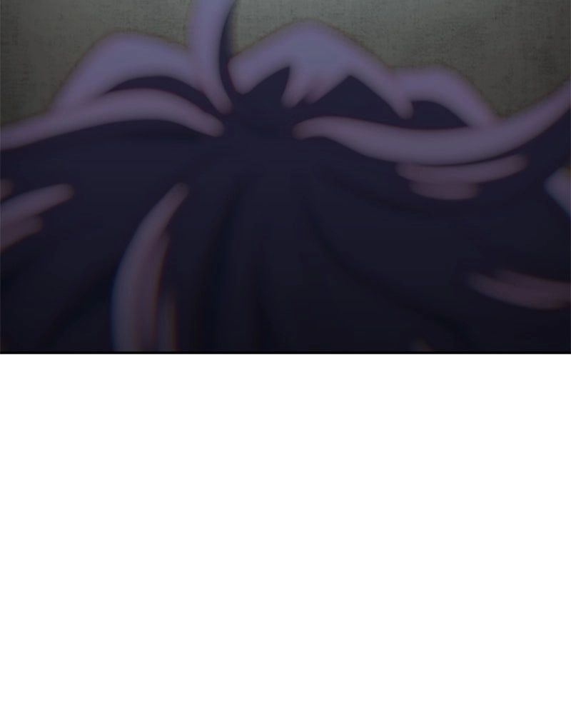 My Virtual Godis a Teenage Girl Chapter 94 page 66 - 