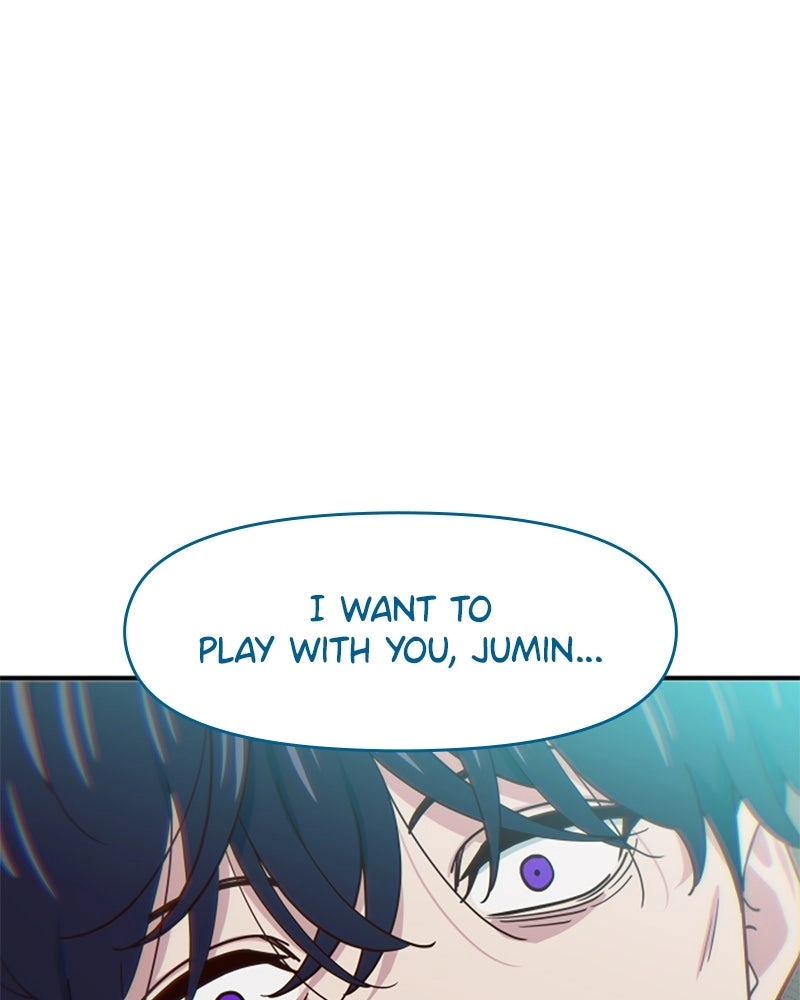 My Virtual Godis a Teenage Girl Chapter 94 page 69 - 