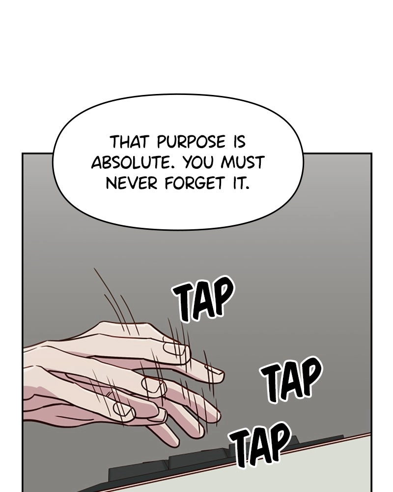My Virtual Godis a Teenage Girl Chapter 94 page 81 - 