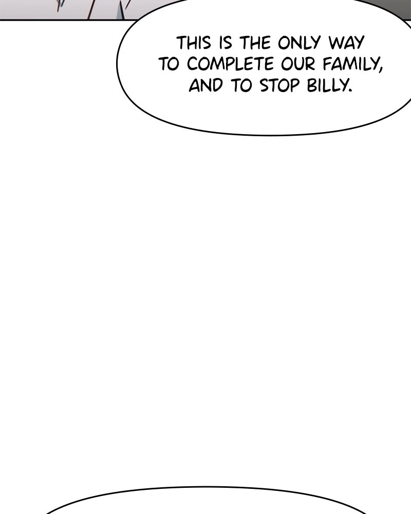 My Virtual Godis a Teenage Girl Chapter 94 page 87 - 
