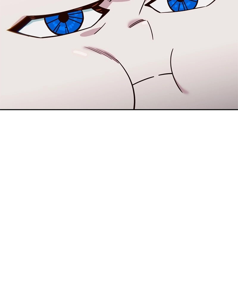 My Virtual Godis a Teenage Girl Chapter 94 page 94 - 
