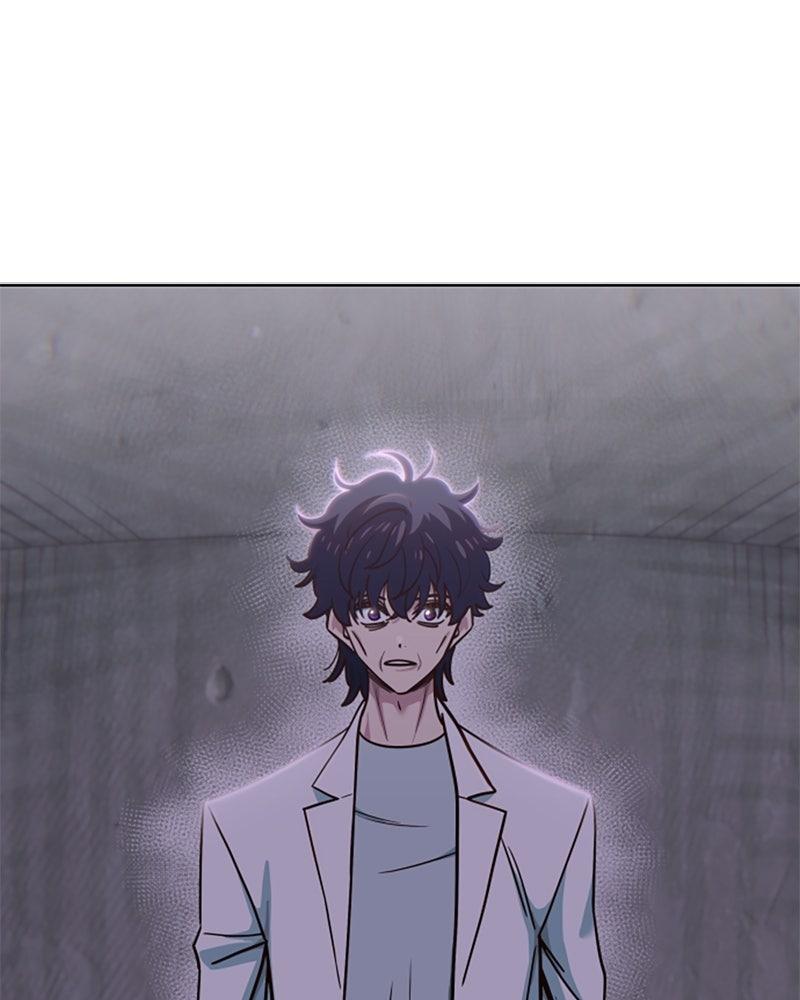 My Virtual Godis a Teenage Girl Chapter 95 page 1 - 