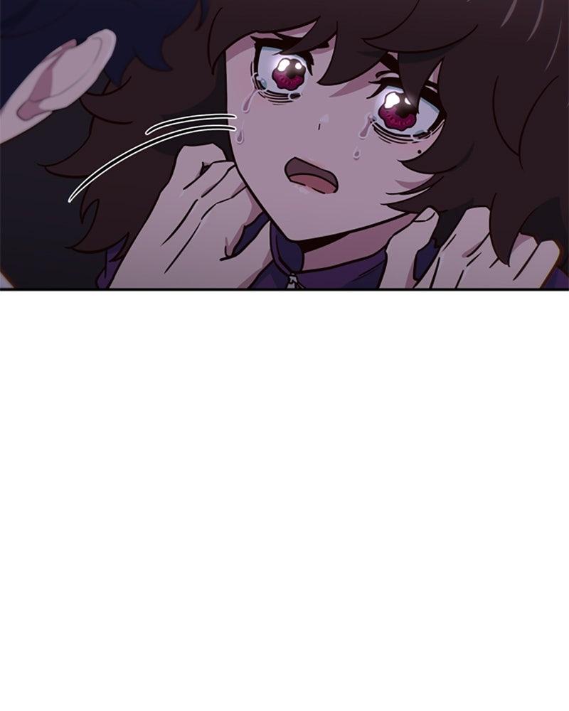 My Virtual Godis a Teenage Girl Chapter 95 page 12 - 