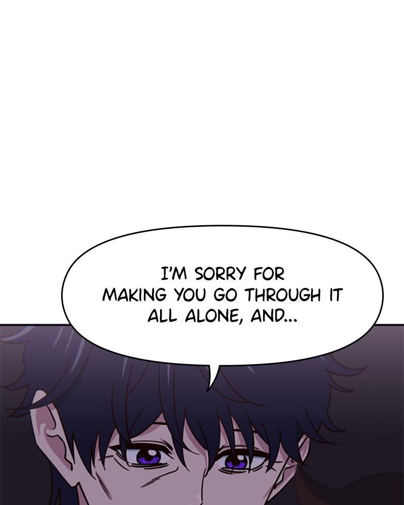 My Virtual Godis a Teenage Girl Chapter 95 page 17 - 