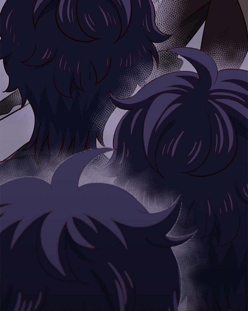 My Virtual Godis a Teenage Girl Chapter 95 page 30 - 