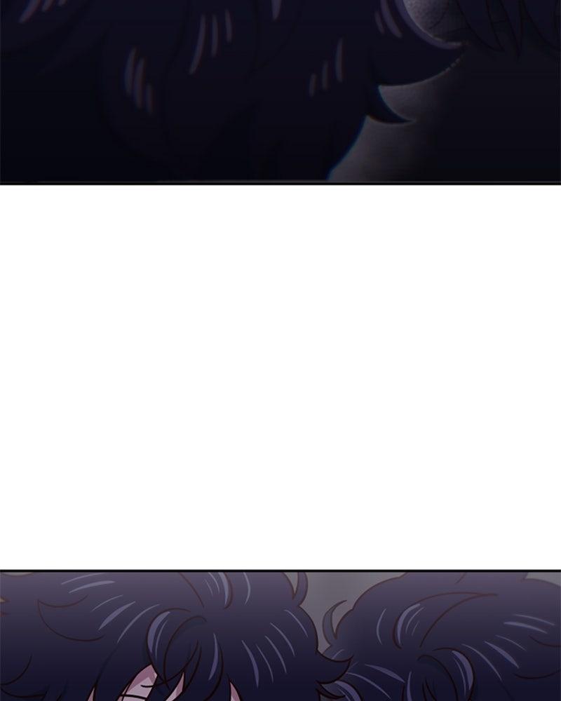 My Virtual Godis a Teenage Girl Chapter 95 page 31 - 