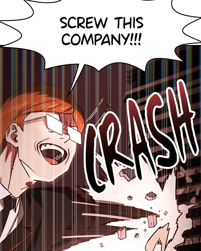 My Virtual Godis a Teenage Girl Chapter 95 page 39 - 