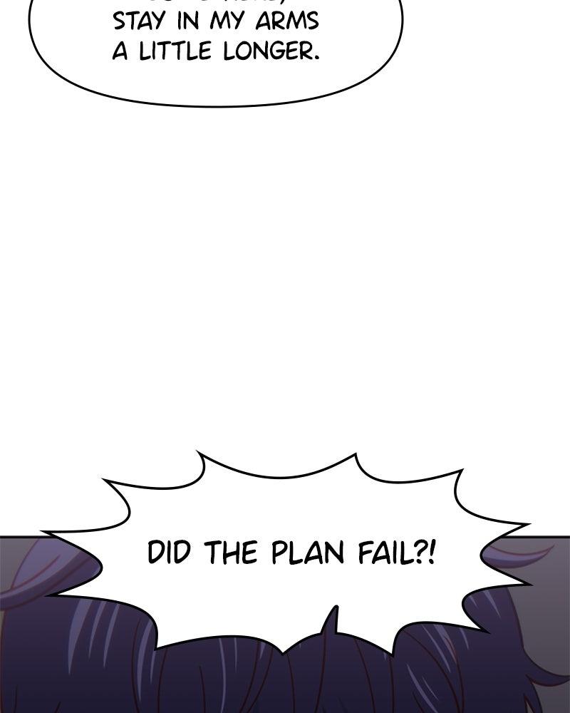 My Virtual Godis a Teenage Girl Chapter 95 page 48 - 