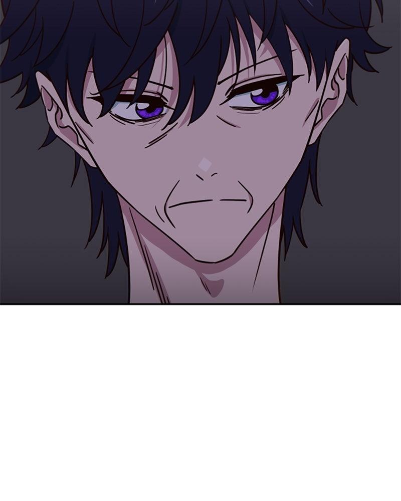 My Virtual Godis a Teenage Girl Chapter 95 page 49 - 