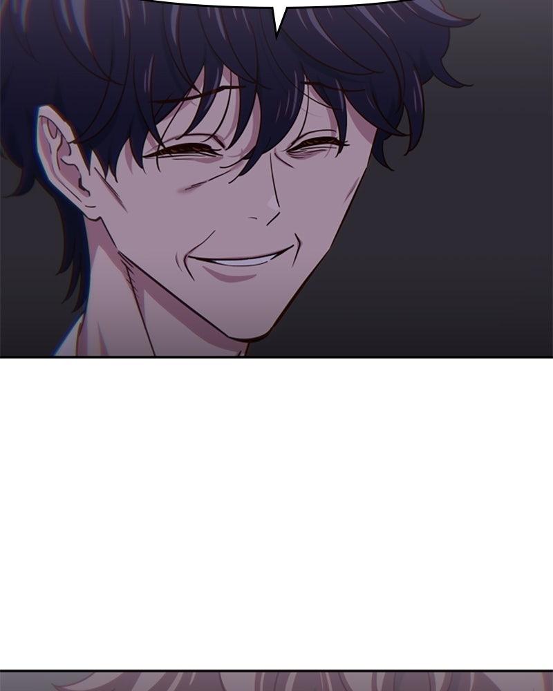 My Virtual Godis a Teenage Girl Chapter 95 page 6 - 