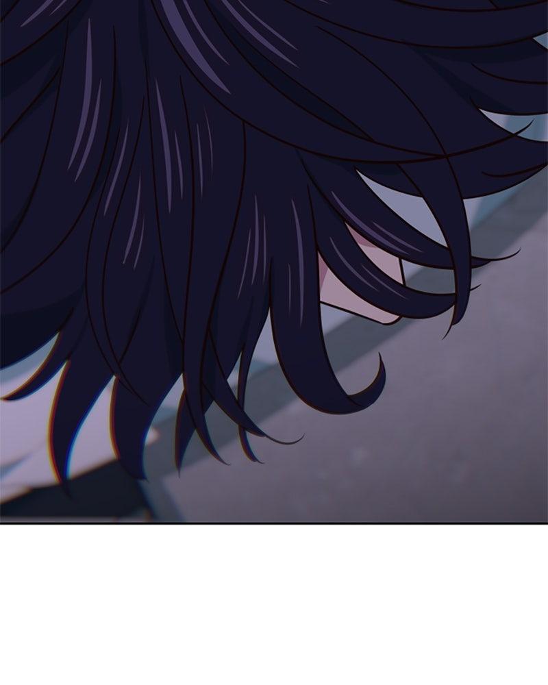 My Virtual Godis a Teenage Girl Chapter 95 page 55 - 