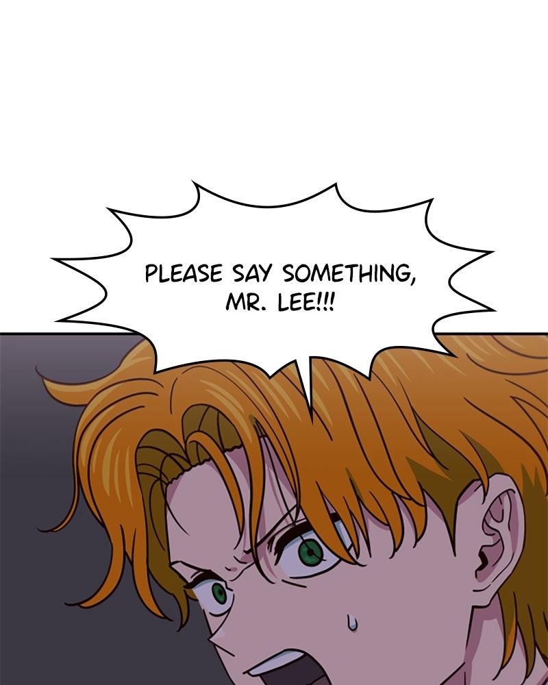 My Virtual Godis a Teenage Girl Chapter 95 page 56 - 