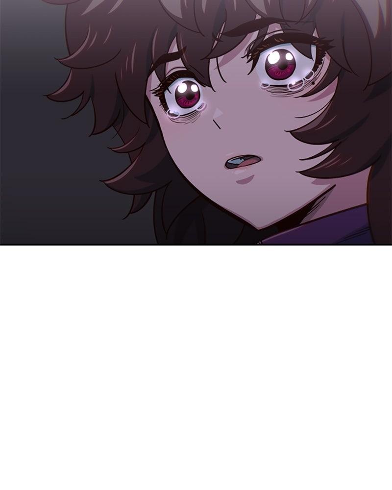My Virtual Godis a Teenage Girl Chapter 95 page 7 - 