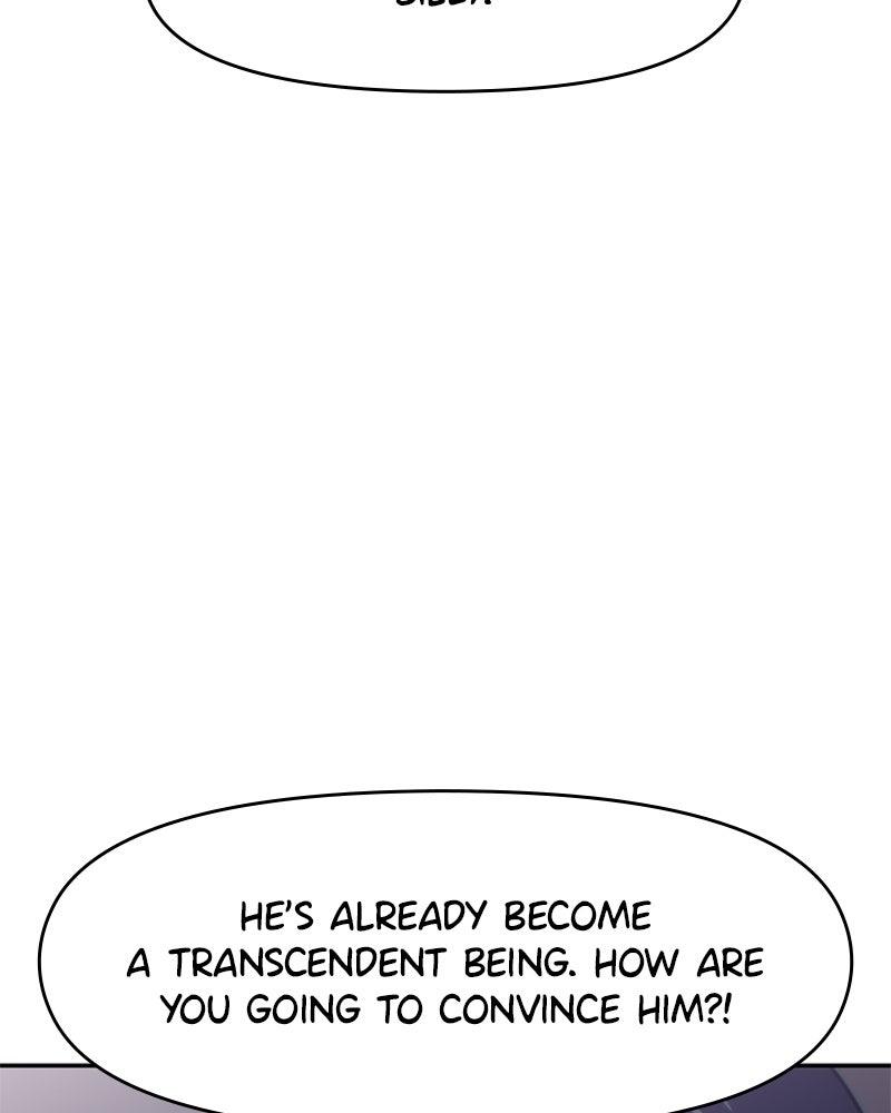 My Virtual Godis a Teenage Girl Chapter 95 page 61 - 